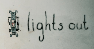 image-5.png