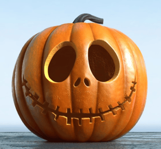 image-6.png