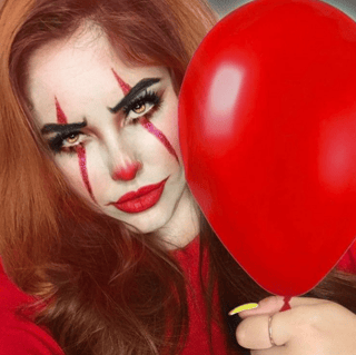 Halloween Makeup 1.png