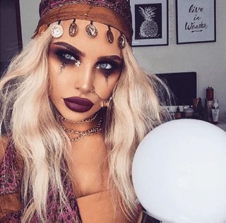 Halloween Makeup 2.png