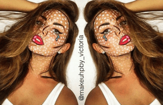 Halloween Makeup 4.png