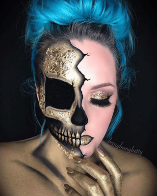 Halloween Makeup 5.png