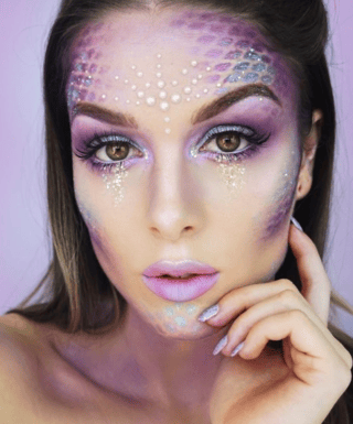 Halloween Makeup 6.png