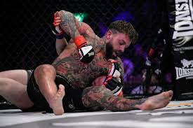 Aaron Chalmers.jpg