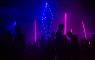 Disco.png