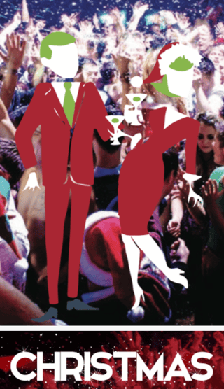Christmas Ball.png