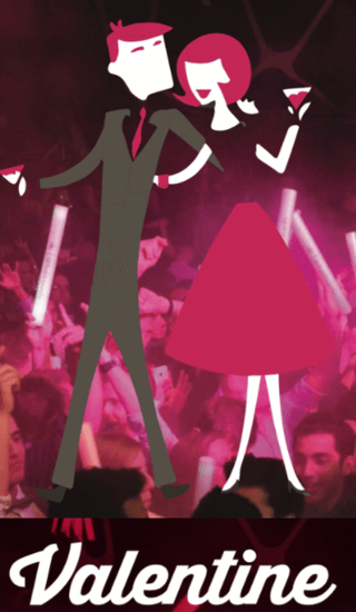 VDay.png