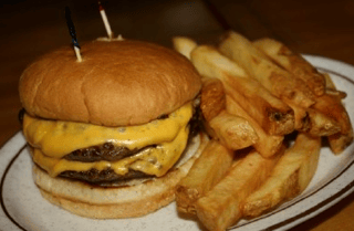 burger.png