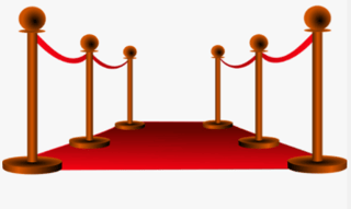 celeb guest.png