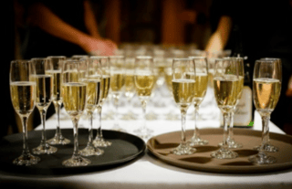 champagne.png