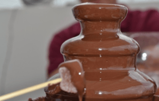 chocolate.png