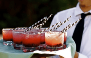 cocktail.png