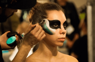 face paint.png