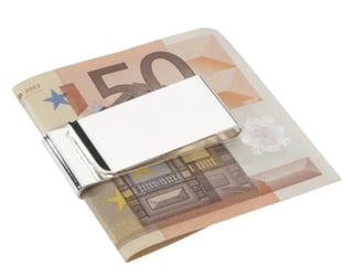 Money clip.jpg