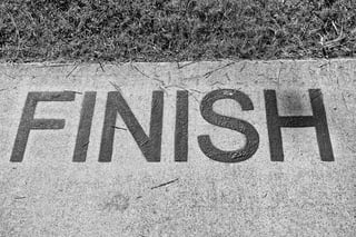 finish-1414156_1920.jpg