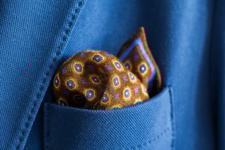 handkerchief-933655_1920.jpg