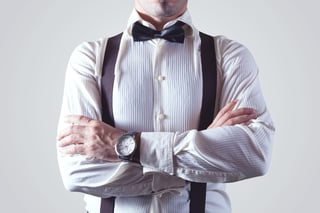 man-407095_1920.jpg