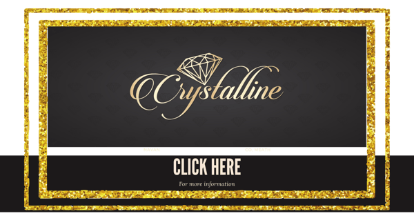 CRYSTALLINE CTA V2