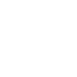 Cabra PreDebs