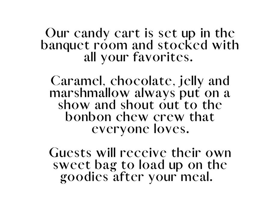 Candy Cart Copy (1)