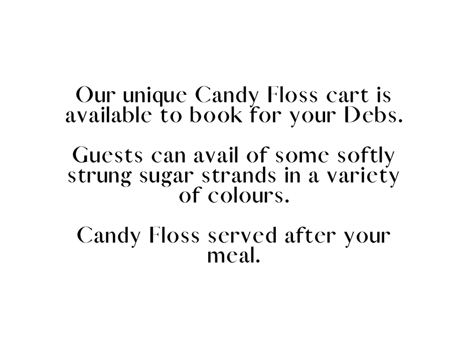 Candy Flossl Copy-1