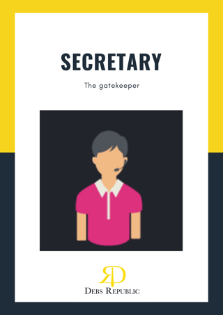 canva-image-2
