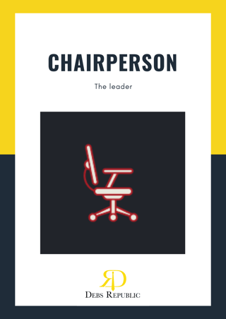 canva-image-3