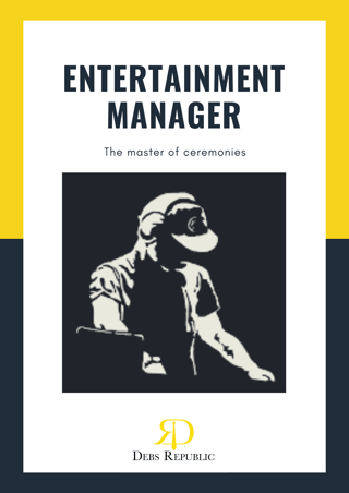 canva-image-4
