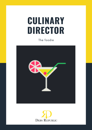 canva-image-5