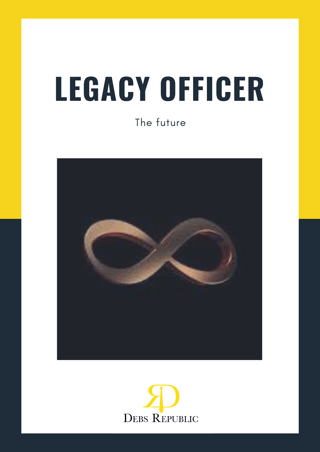 legacy officer