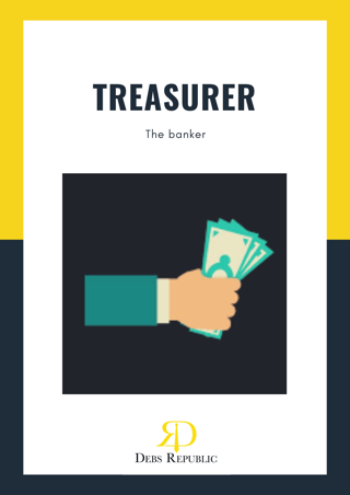canva-image