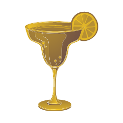 Cocktail (2)