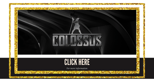 Colossus CTA V2