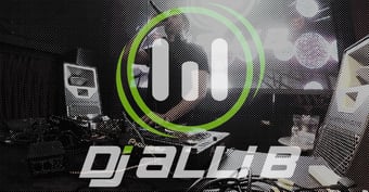 DJ Alli B