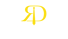 DR Logo