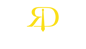 DR Logo