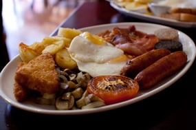 breakfast.jpg