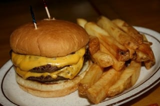 burger.jpg