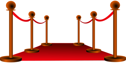 cinema-1293881_1280.png