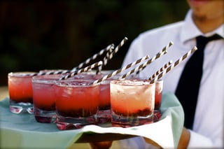 cocktails-948353_1920.jpg
