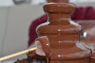 dessert-1428152_1920.jpg
