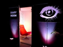 diary room.jpg