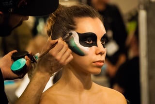 expocosmetica-1314535_1920.jpg