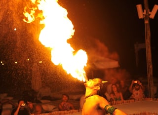 firedancer-144544_1920.jpg