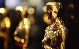 oscar-award.jpg
