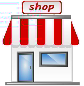 shop-clipart-RcAegqXcL.jpeg