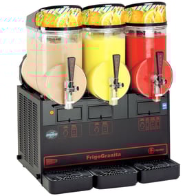 slushie.jpg