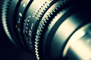 sony-1455038_1920.jpg