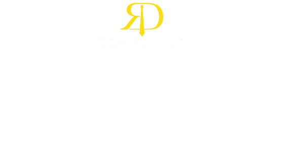 Entertainment Manager (2)