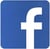 FB Button